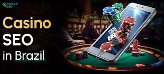 fc888 Pakistan Casino lobby