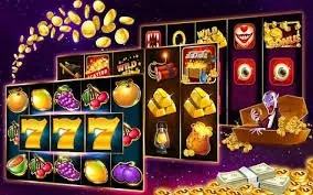 fc888 Teen Patti Rollout