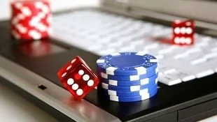 fc888 Slots feature rooms