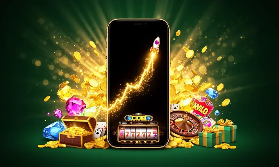 fc888 Sportsbook
